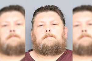 Maryland Manager Busted For Stealing $100K+ From Employer, Walks Free Hours Later: Sheriff