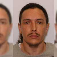 Son Kills Mother, Seriously Injures Another Woman In Maryland Domestic Assault: Police