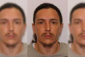Son Kills Mother, Seriously Injures Another Woman In Maryland Domestic Assault: Police