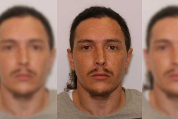 Son Kills Mother, Seriously Injures Another Woman In Maryland Domestic Assault: Police