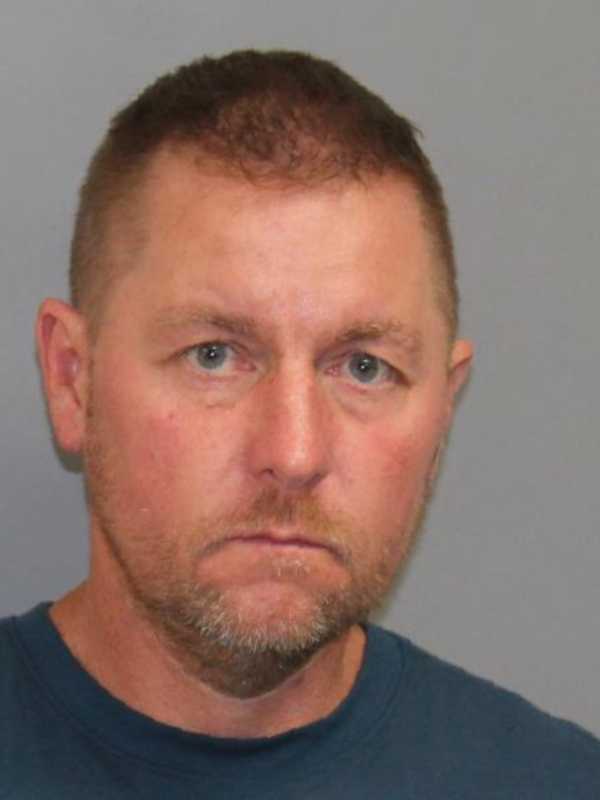 DoorDash Driver Shooting: NY Highway Super Gets Attempted Murder Charge (UPDATE)