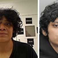 Virginia Gang Member Freed 16 Times Injures Officer Before Latest Arrest: ICE