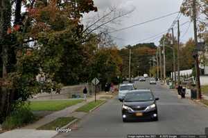 Taxi Driver Attacks Passenger: Suspect Was High, Had Suspended License In HV, DA Says