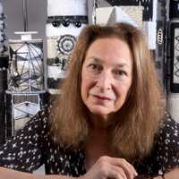Chemistry Council Lobbyists Skirt Campaign Finance Laws: Rivertowns Activists Fight Back