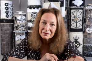Chemistry Council Lobbyists Skirt Campaign Finance Laws: Rivertowns Activists Fight Back