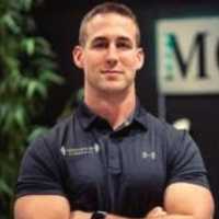 York Chiropractor Used Hidden Camera To Film Naked Female Patients, Including Minor