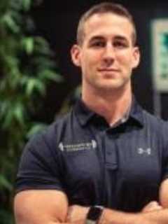 PA Chiropractor Used Hidden Camera To Film Naked Female Patients, Including Minor