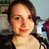 Missing PA Woman Found Safe, Family Says