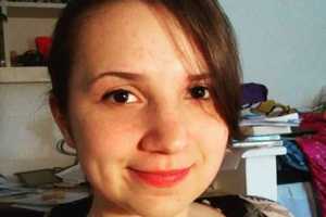 Missing PA Woman Found Safe, Family Says