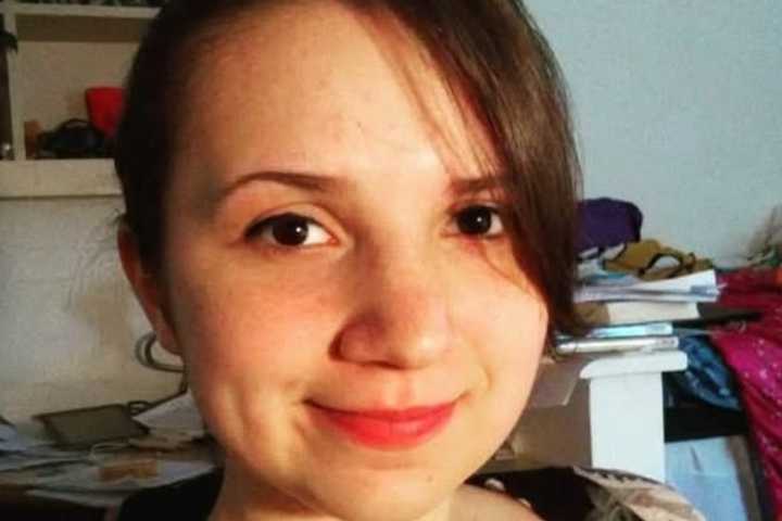 Missing PA Woman Found Safe, Family Says