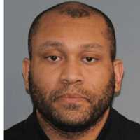 Fugitive Camden County Bank Robber Extradited From Ukraine: Prosecutor