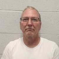 York County Dr. Accused Of Sexually Exploiting Patients While Prescribing Methadone: Affidavit