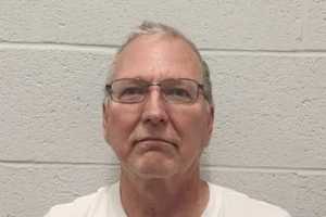 York County Dr. Accused Of Sexually Exploiting Patients While Prescribing Methadone: Affidavit