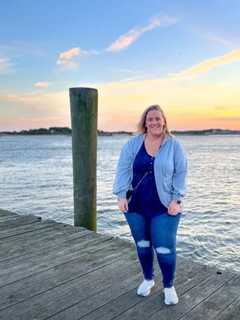 ‘She Was Their Life’: Only Child In Maryland Remembered After Tragic Murder