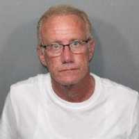 Retired Maryland Firefighter Raped Junior Firefighter At Home, Station In The 90s, Police Say