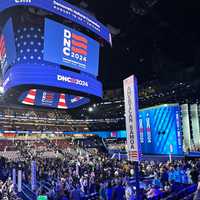 These Are Top Faces Of Democratic Party, New Poll Reveals
