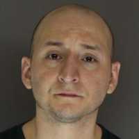 Naked, Drunk Man Found Shouting In Lemoyne Parking Lot: Police