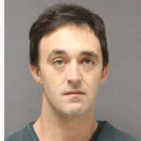Brick Man In Federal Prison Sentenced For Sexual Assaults: Prosecutor