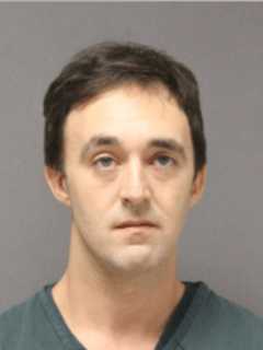 Brick Man In Federal Prison Sentenced For Sexual Assaults: Prosecutor