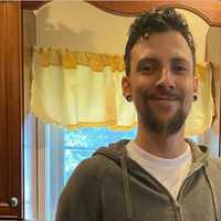 Perth Amboy Service Tech Kelvin Espinal Dies At 36