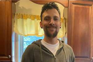 Perth Amboy Service Tech Kelvin Espinal Dies At 36