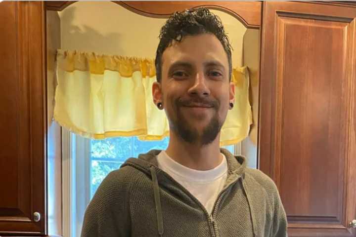 Perth Amboy Service Tech Kelvin Espinal Dies At 36
