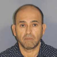 $100K NJ Scammer Turned Fugitive Busted At Southern Border, Police Say