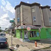 Grocery Store Shooting Kills Teen, Leaves Another Critical: Philly Police