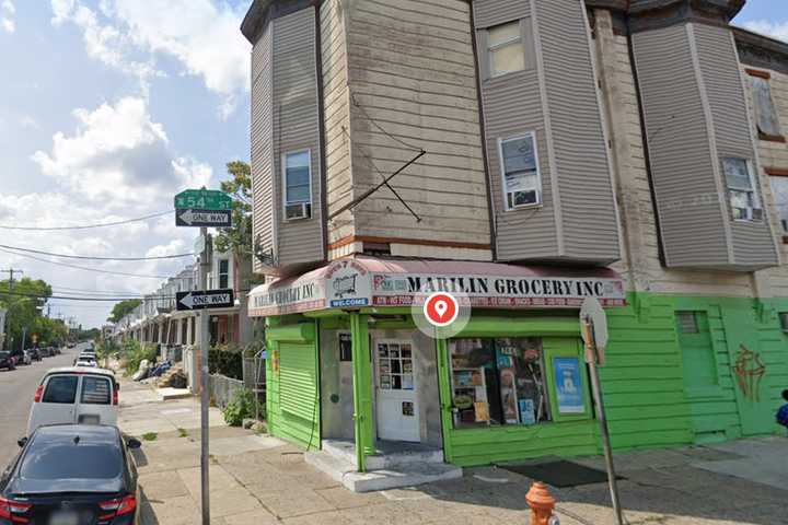 Grocery Store Shooting Kills Teen, Leaves Another Critical: Philly Police