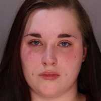 Employee Steals $12K+ From Coworkers At PA Retirement Home: Police