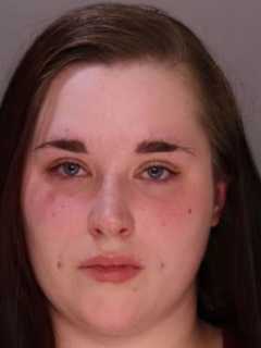 Chesco Woman Steals $12K+ From Coworkers At Retirement Home: Police