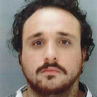 8-Year-Old PA Girl Assaulted For Over A Year, Rapist Sentenced To Up To 50 Years: DA