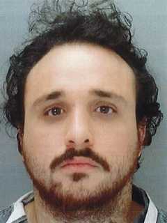 8-Year-Old PA Girl Assaulted For Over A Year, Rapist Sentenced To Up To 50 Years: DA