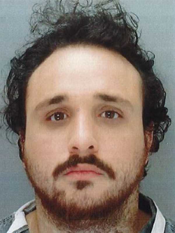 8-Year-Old PA Girl Assaulted For Over A Year, Rapist Sentenced To Up To 50 Years: DA