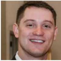 LASIK Blamed In Officer's Suicide: 'He Left A Note Saying It Took Everything From Him'