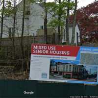 New Affordable Housing Coming To Westchester: 'Much-Needed,' Developer Says