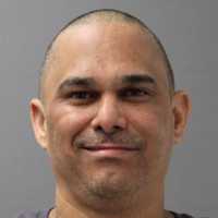 Dragged by Hair, Slammed Into Signpost: Man Admits To Vicious Hudson Valley Kidnapping