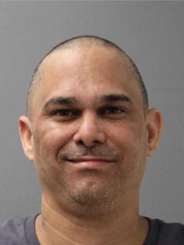 Dragged by Hair, Slammed Into Signpost: Man Admits To Vicious Hudson Valley Kidnapping