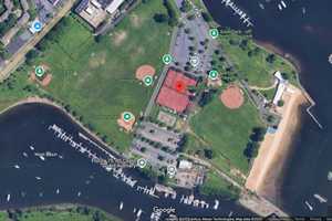 From Sand To Sad: Westchester Beaches Bomb In Water Quality Rankings, Report Says