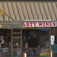 $150K: West Orange Lotto Player Wins Big