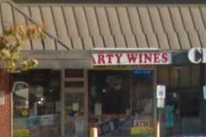 $150K: Essex County Lotto Player Wins Big