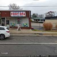 Repeat Raid: Women Busted On Prostitution, Felony Charges At Long Island Spa Targeted In 2023