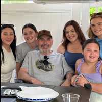 Support Swells For NJ Man After Dump Truck Slams Into Home