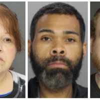 PA Man Faked Landlord Role To Steal $14K In Opioid Scam, Fled To Georgia Before Arrest, DA Says