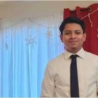 Maryland Teens Killed In NJ Turnpike Crash ID'd: NJSP