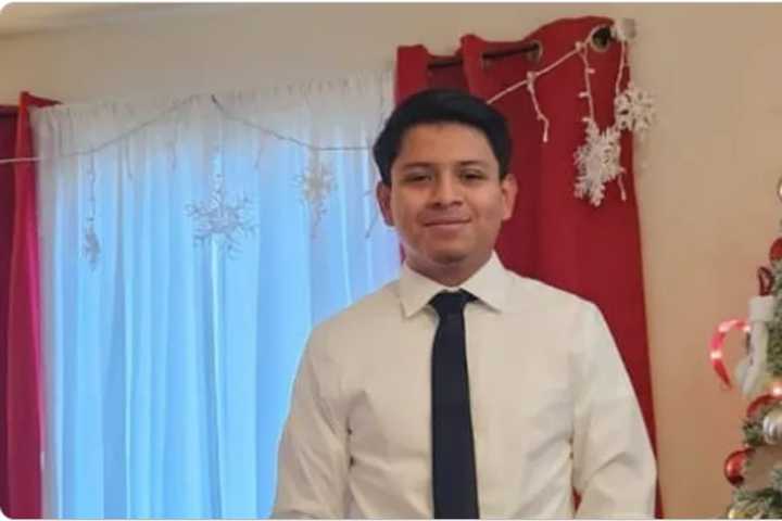Maryland Teens Killed In NJ Turnpike Crash ID'd: NJSP