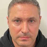 AI Child Porn Among Disturbing Finds On PA Man's Phone: AG
