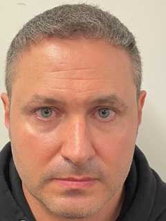 AI Child Porn Among Disturbing Finds On PA Man's Phone: AG