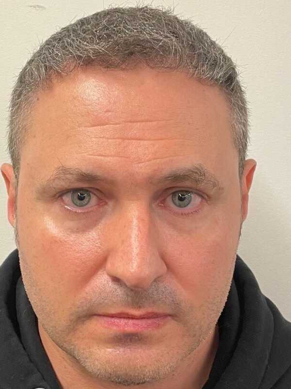 AI Child Porn Among Disturbing Finds On PA Man's Phone: AG