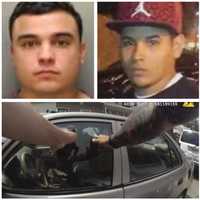 Officer Found Guilty In Eddie Irizarry Killing, But Not Of Murder: Philly Jury